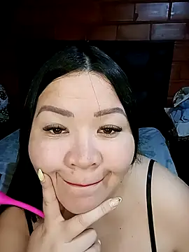 Chantal lopez online show from March 2026 05:07:01 PM