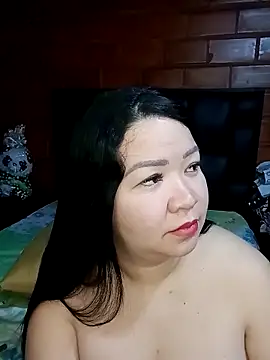 Chantal lopez online show from March 2026 04:08:02 PM