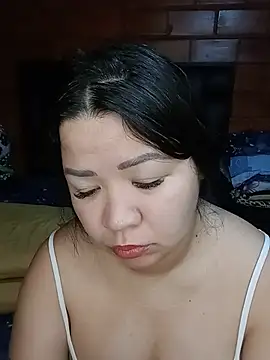 Snapshot of Chantal_lopez chatting on June 2026 12:59:01 PM Chantal lopez online show from June 2026 12:59:01 PM