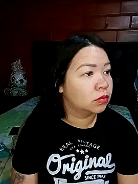 Chantal lopez online show from May 2026 12:53:02 PM