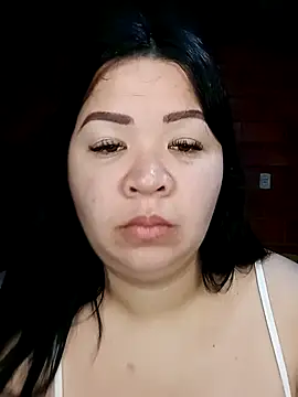 Chantal lopez online show from November 2025 03:34:02 PM