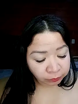 Chantal lopez online show from February 2026 02:26:02 PM