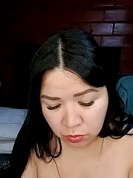 Chantal lopez online show from February 2026 04:28:02 PM