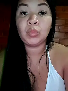 Chantal lopez online show from January 2025 08:51:02 PM