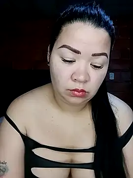 Chantal lopez online show from October 2025 04:28:01 PM