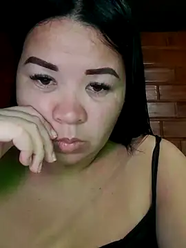 Chantal lopez online show from February 2025 08:04:01 PM