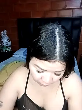 Chantal lopez online show from April 2026 04:41:02 PM
