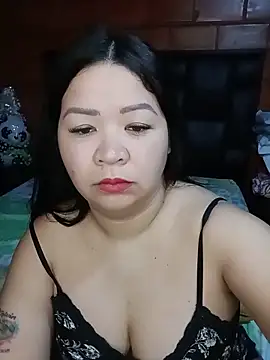 Chantal lopez online show from May 2026 04:25:02 PM