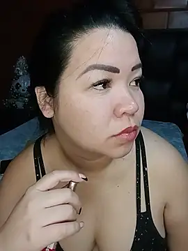 Snapshot of Chantal_lopez chatting on July 2026 02:58:02 PM Chantal lopez online show from July 2026 02:58:02 PM