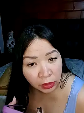 Chantal lopez online show from April 2026 02:12:01 PM