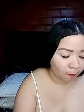 Chantal lopez online show from February 2026 06:07:02 PM