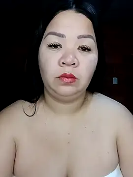 Chantal lopez online show from November 2025 04:45:01 PM