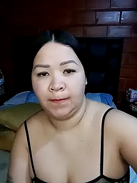 Chantal lopez online show from March 2026 06:21:02 PM