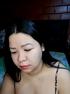 Chantal lopez online show from March 2026 03:24:02 PM