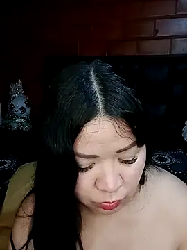 Chantal lopez online show from April 2026 05:30:01 PM
