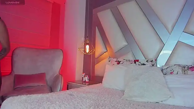 Amber villalobos  online show from December 2025 10:14:01 AM