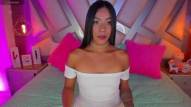 Amber villalobos  online show from January 2026 12:48:01 AM