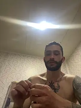 Snapshot of openmind_boy chatting on March 2025 01:03:02 AM openmind boy online show from March 2025 01:03:02 AM