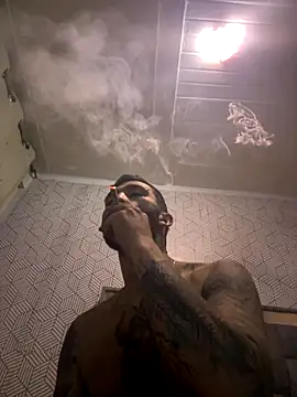 Snapshot of openmind_boy chatting on September 2025 02:21:02 AM openmind boy online show from September 2025 02:21:02 AM