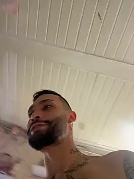 Snapshot of openmind_boy chatting on September 2025 04:45:01 PM openmind boy online show from September 2025 04:45:01 PM