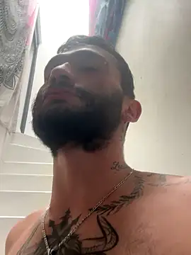 Snapshot of openmind_boy chatting on September 2025 04:07:02 PM openmind boy online show from September 2025 04:07:02 PM