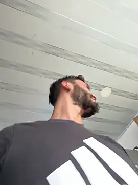 Snapshot of openmind_boy chatting on February 2026 03:33:01 PM openmind boy online show from February 2026 03:33:01 PM