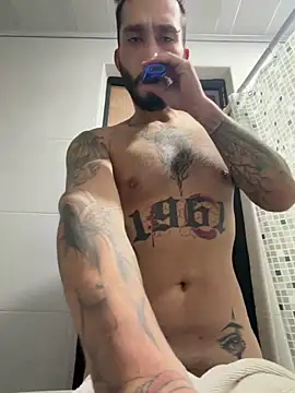 Snapshot of openmind_boy chatting on February 2026 11:21:01 AM openmind boy online show from February 2026 11:21:01 AM