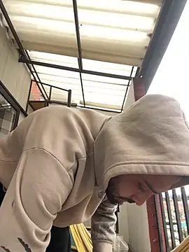 Snapshot of openmind_boy chatting on September 2025 03:12:02 PM openmind boy online show from September 2025 03:12:02 PM