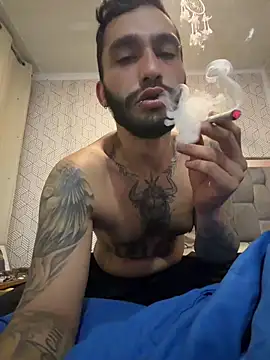 Snapshot of openmind_boy chatting on March 2026 03:07:01 AM openmind boy online show from March 2026 03:07:01 AM