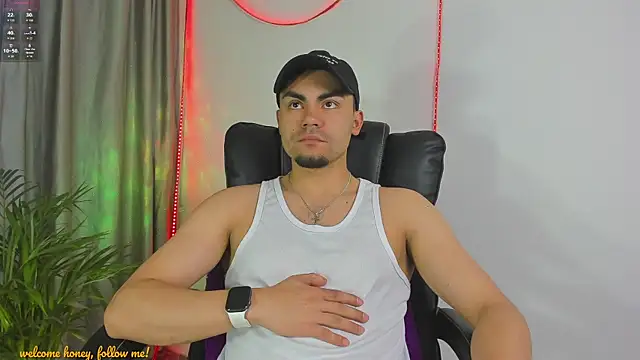 kalivan voinesscu online show from November 2025 06:30:01 AM