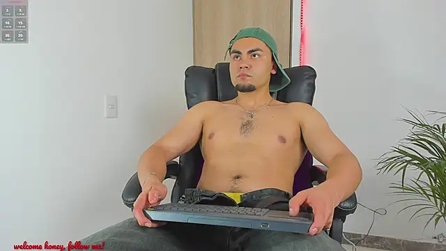 kalivan voinesscu online show from March 2026 07:08:02 AM