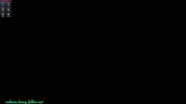 kalivan voinesscu online show from March 2026 06:19:02 AM