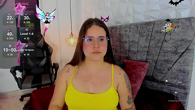 April1 sc online show from October 2025 08:32:02 PM