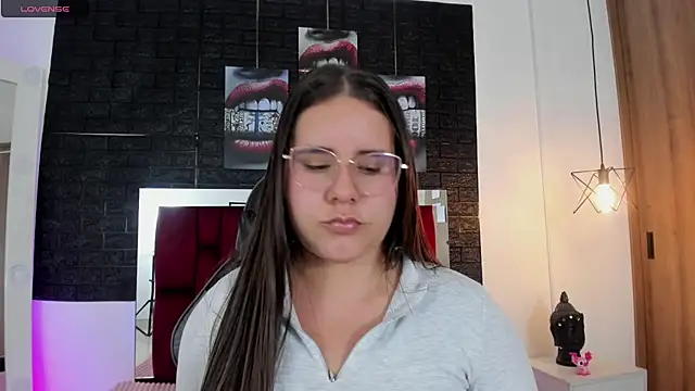 April1 sc online show from March 2025 12:35:02 PM