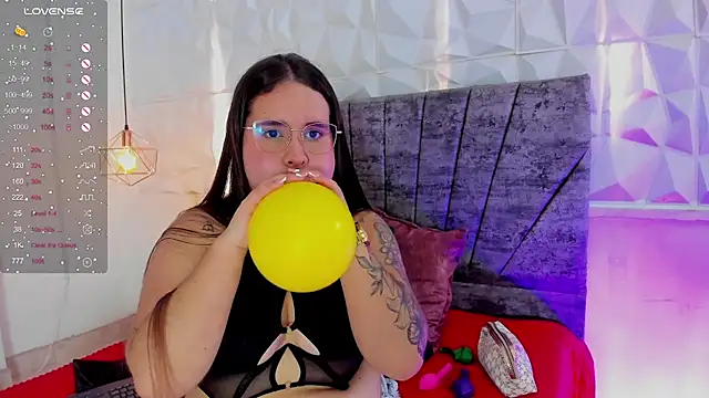 April1 sc online show from November 2025 08:35:02 PM