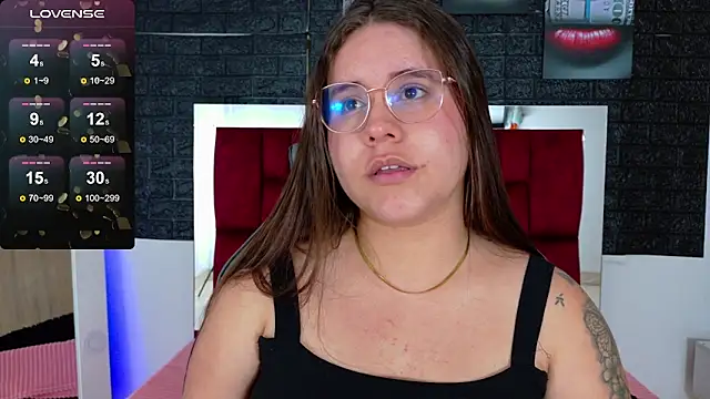 April1 sc online show from November 2025 01:59:01 PM