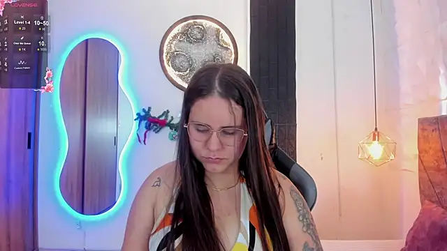 April1 sc online show from December 2025 08:34:02 PM