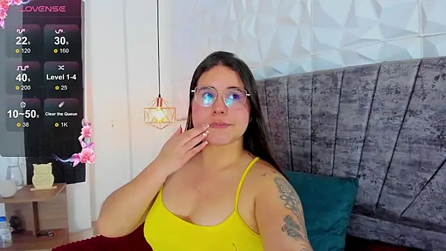 April1 sc online show from November 2025 06:46:02 PM