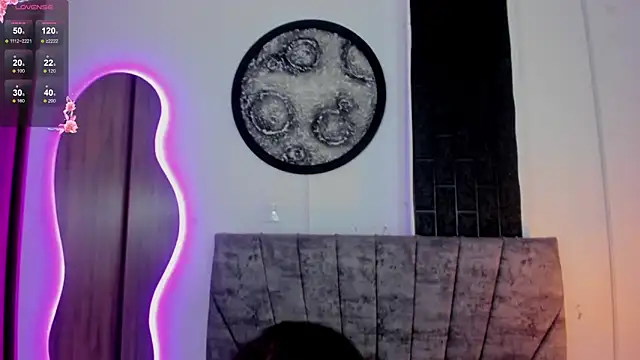 April1 sc online show from January 2026 08:12:01 PM