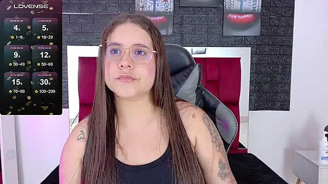 April1 sc online show from November 2025 12:28:02 PM