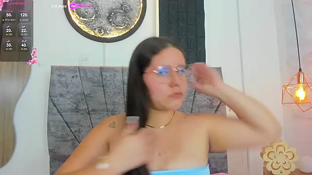 April1 sc online show from February 2026 08:26:01 PM