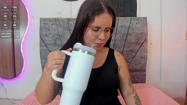 April1 sc online show from January 2026 01:31:02 AM