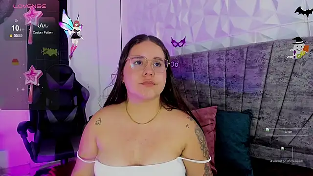 April1 sc online show from October 2025 07:03:02 PM