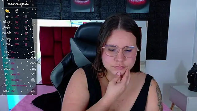 April1 sc online show from October 2025 01:34:01 PM