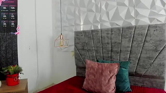 April1 sc online show from December 2025 08:31:01 PM