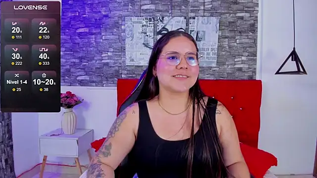 April1 sc online show from January 2026 12:33:01 PM