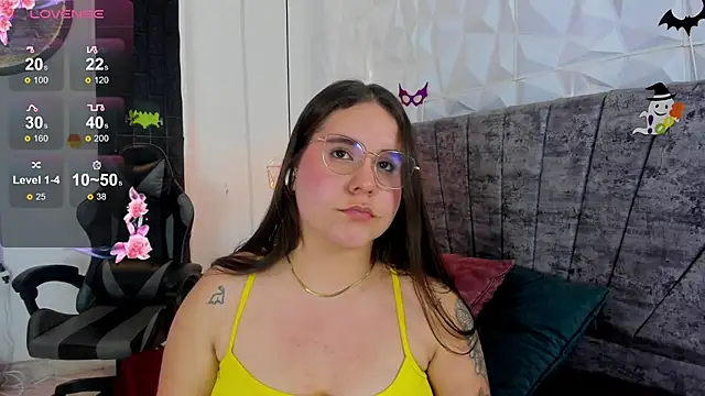 April1 sc online show from October 2025 08:30:02 PM