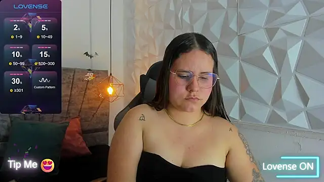 April1 sc online show from October 2025 06:32:02 PM