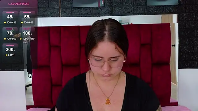 April1 sc online show from September 2025 01:40:02 PM