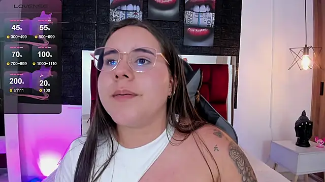 April1 sc online show from February 2025 04:39:02 PM